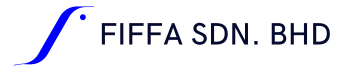 Fiffa Sdn Bhd